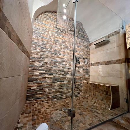 Happy Family Apartment Trucco 외부 사진